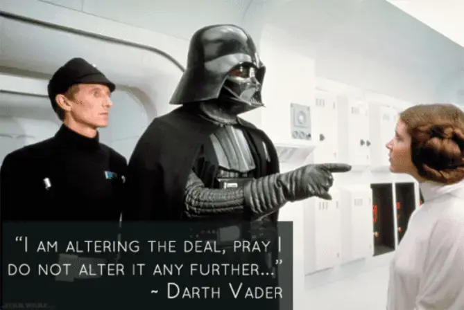 jedi-mind-tricks-emotional-distress..webp