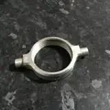 lts collar.webp