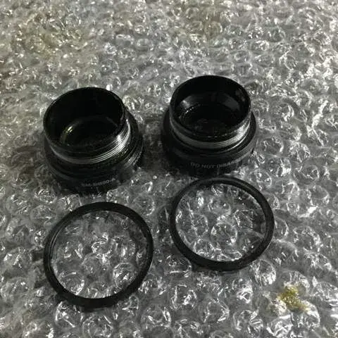 XTR BB.webp