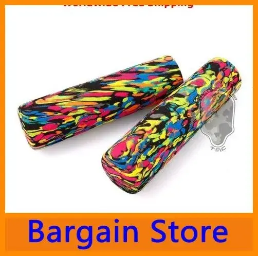 TMC-Foam-Bicycle-fixie-BMX-MBT-Urban-Bike-Handle-Bar-Grip-multi-Color.webp