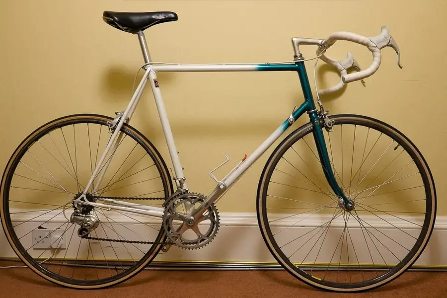 Bike1.webp