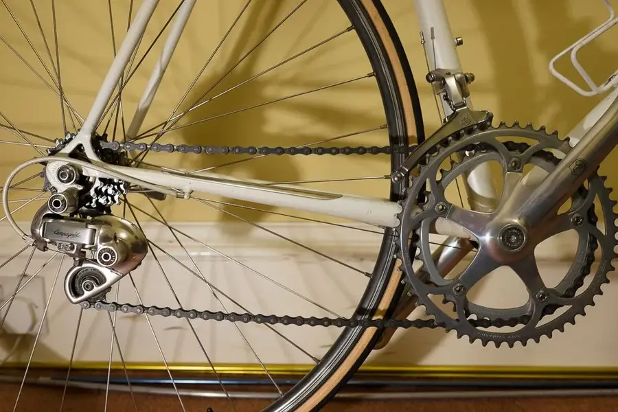 Bike2.webp