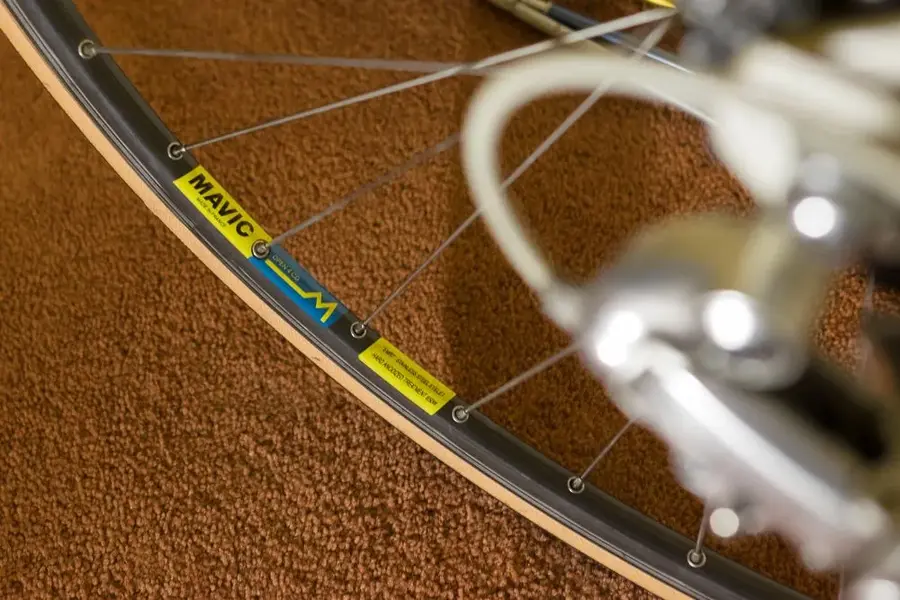 Bike3.webp