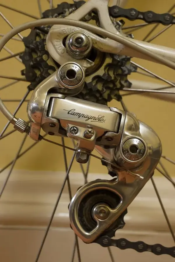 Bike4.webp