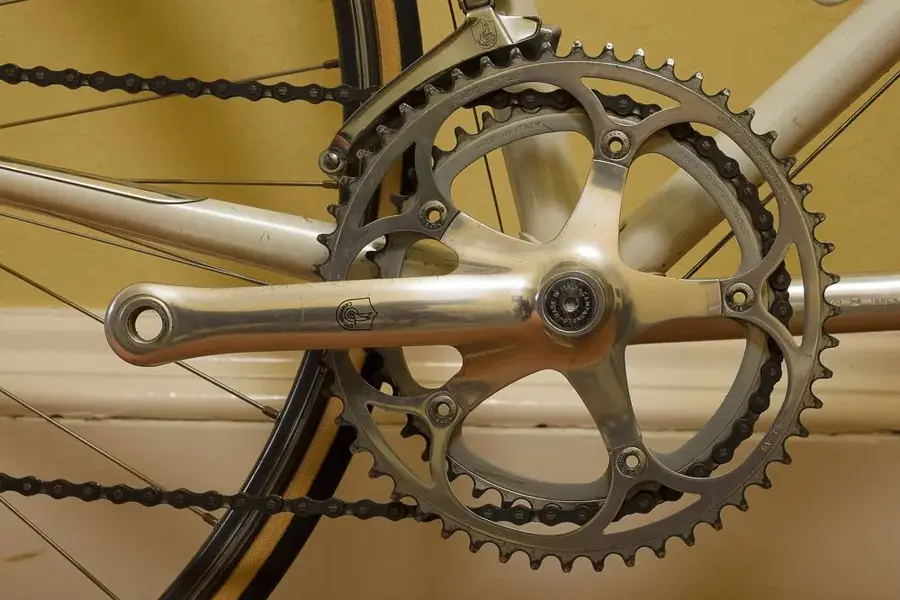 Bike5.webp