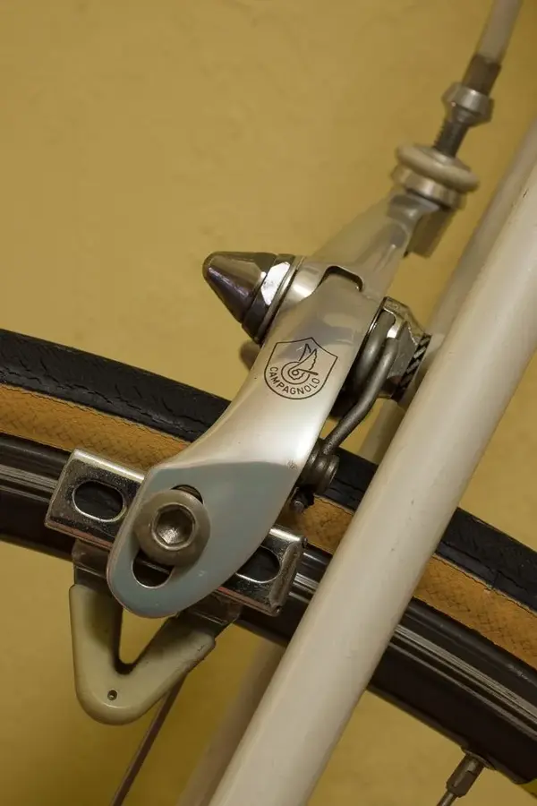 Bike6.webp