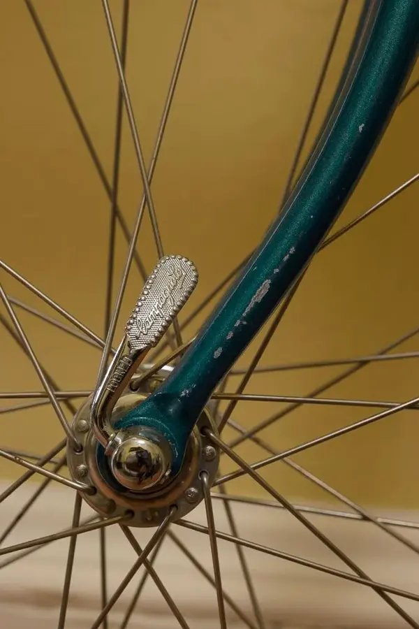 Bike7.webp