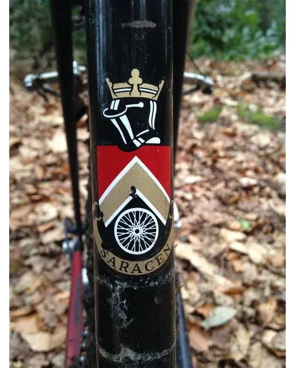 Saracen.webp