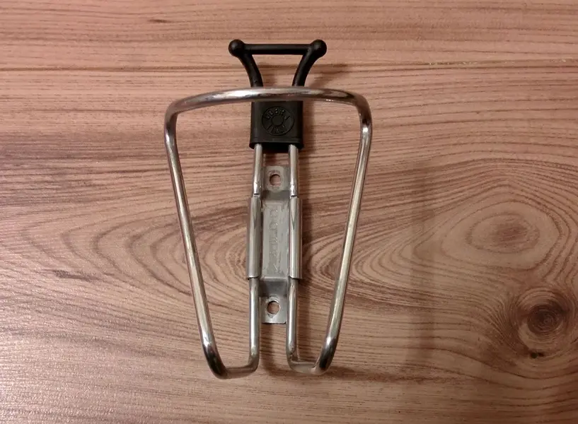 Bottle-Cage-f.webp