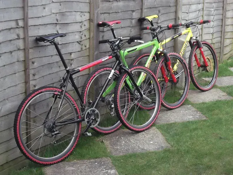 red tyre brigade.webp