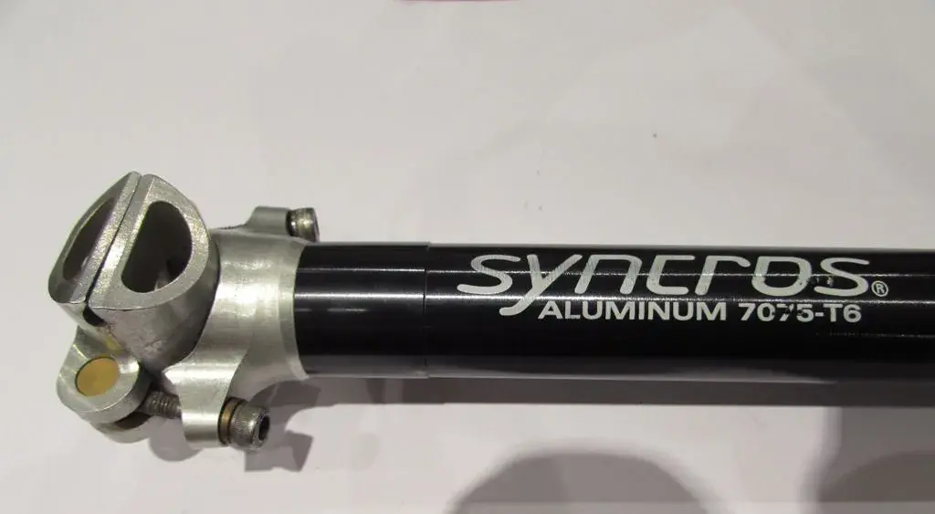 syncos 1.webp
