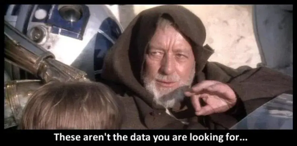 jedi_mind_tric_for_data.webp