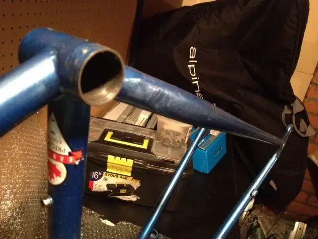 Rocky chainstay.webp
