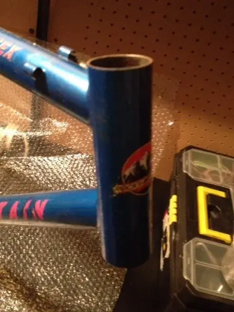 Rocky headtube.webp