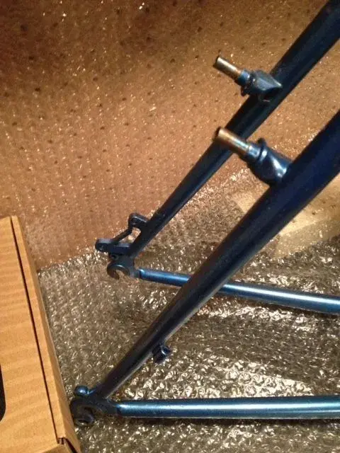 Rocky rear triangle.webp