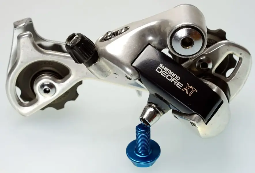 Shimano RD-M735 long cage.webp