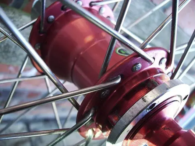 Brakes shifters Hope hub etc 016.webp