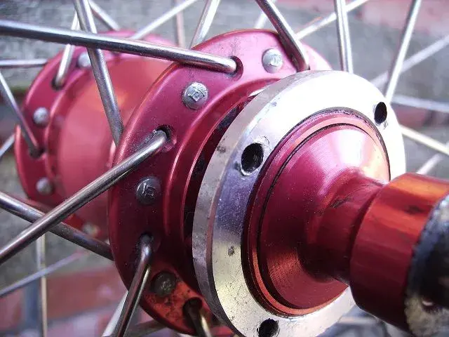Brakes shifters Hope hub etc 015.webp