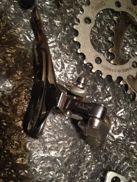 XTR M900 FD.webp