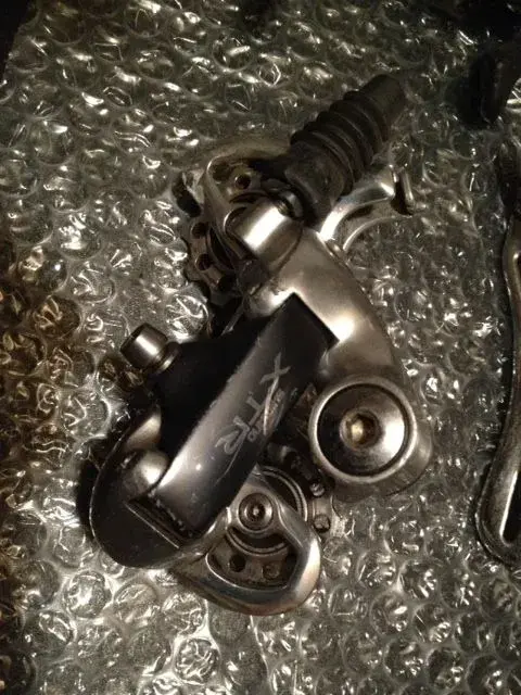 XTR M900 RD.webp