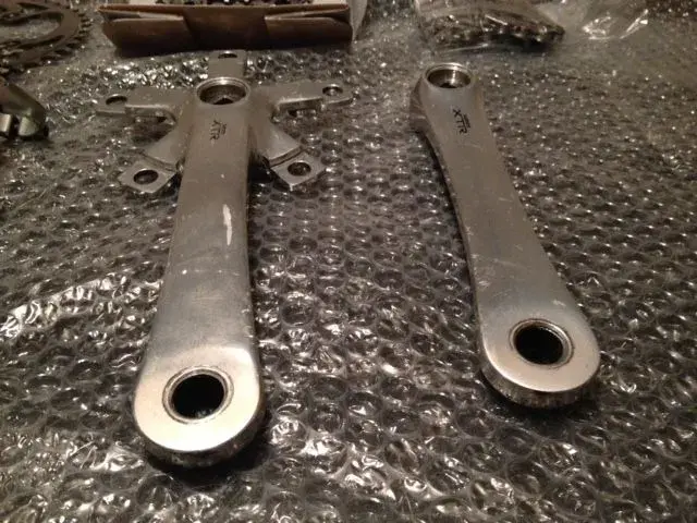 XTR M900 Crankarms.webp