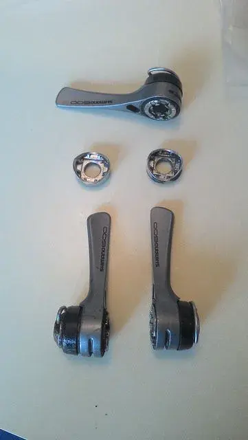 small600shifters.webp