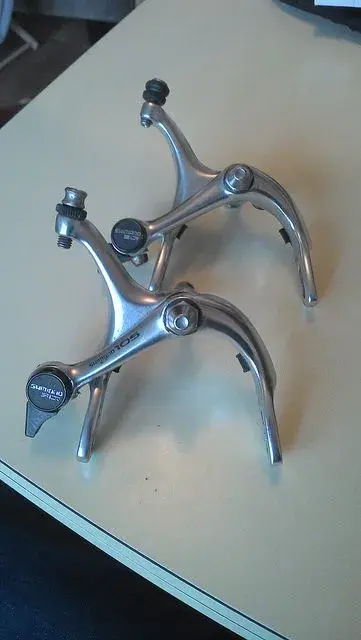 small105nopads.webp
