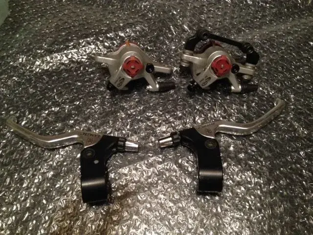Avid_Ritchey brakes.webp