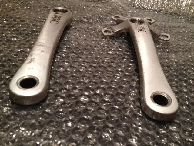 Ritchey Logic cranks.webp