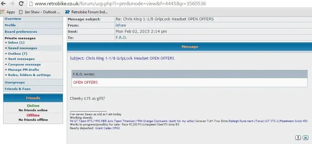 chrisking-edited.webp
