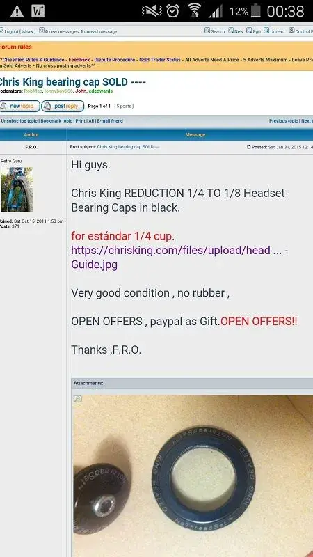 chrisking-edited-1.webp
