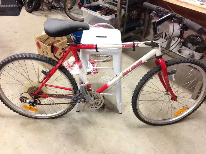 Raleigh Thrill 01.webp