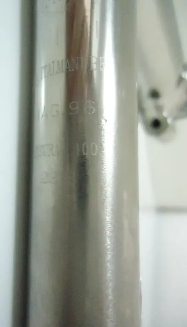 3401.webp