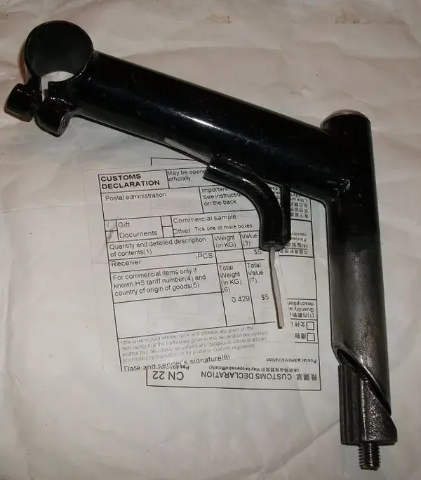 DSCF3056.webp
