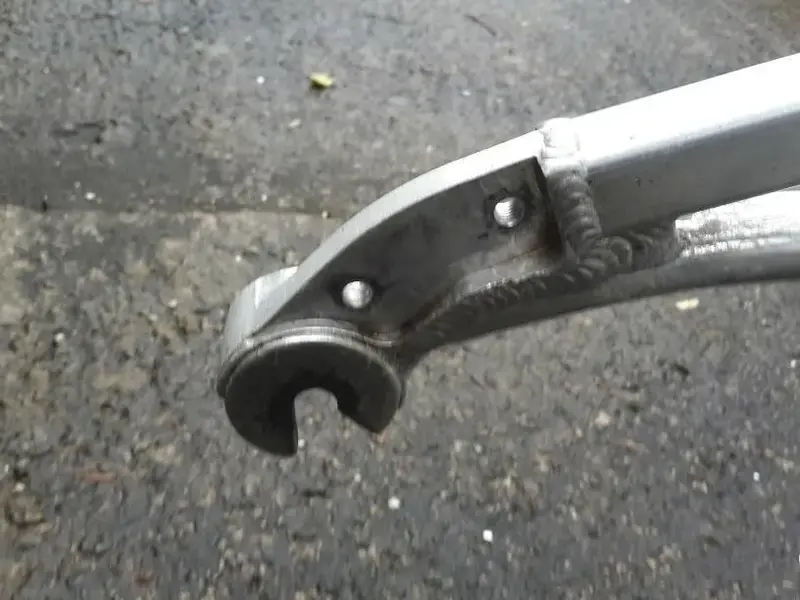 swingarm.webp