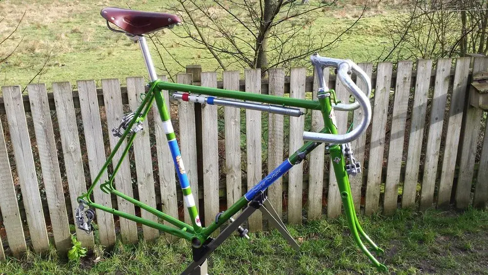 Part rebuilt side 1000.webp
