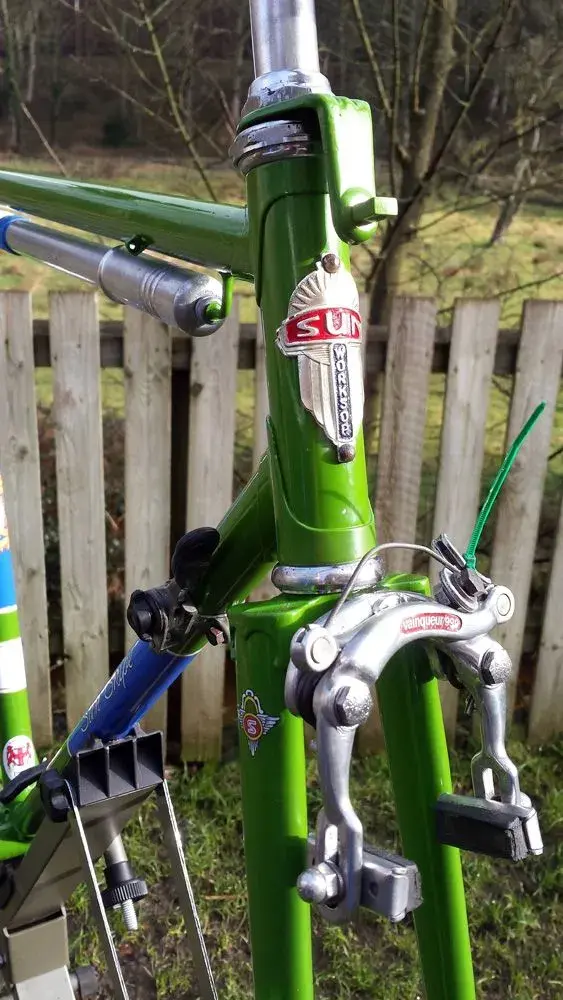 Head tube 1000.webp
