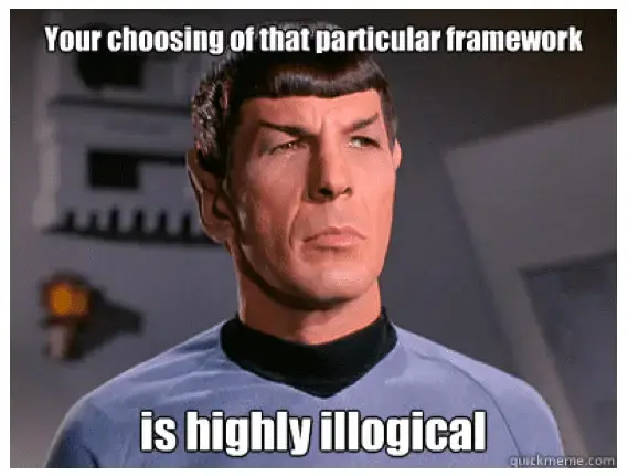 E-stay-logic.webp