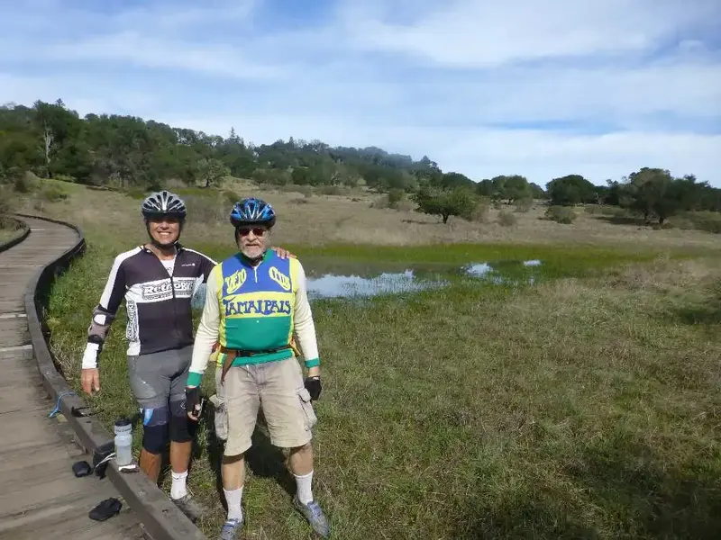 2 Amigos.webp