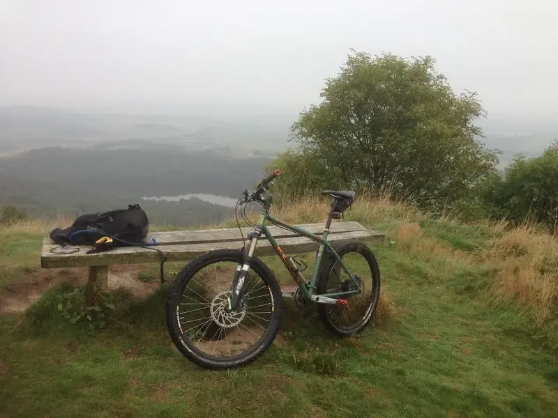 sutton bank.webp