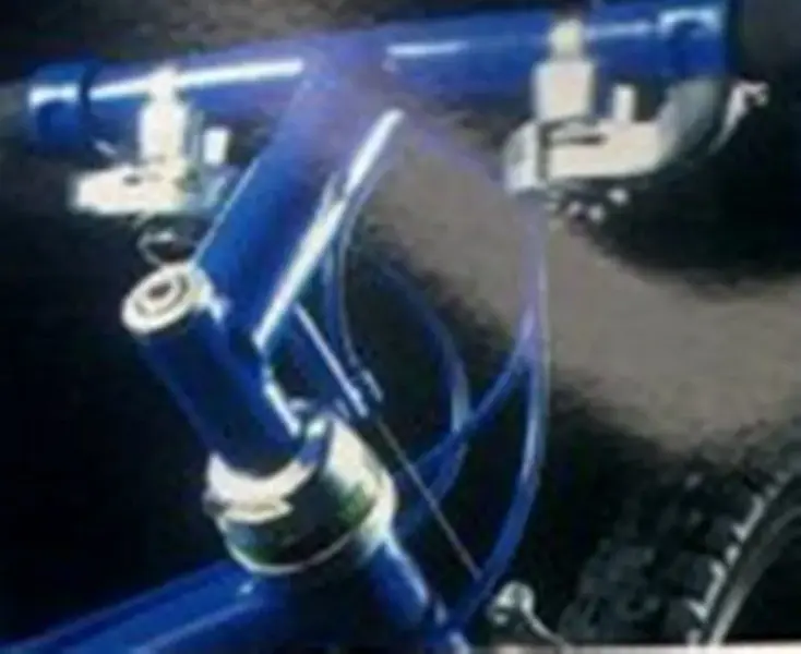 Isla Rowntrees Underbar thumbshifter usage..webp