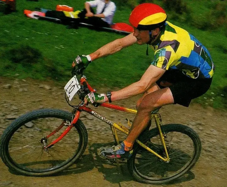 The Yates E-sTay in Action.webp
