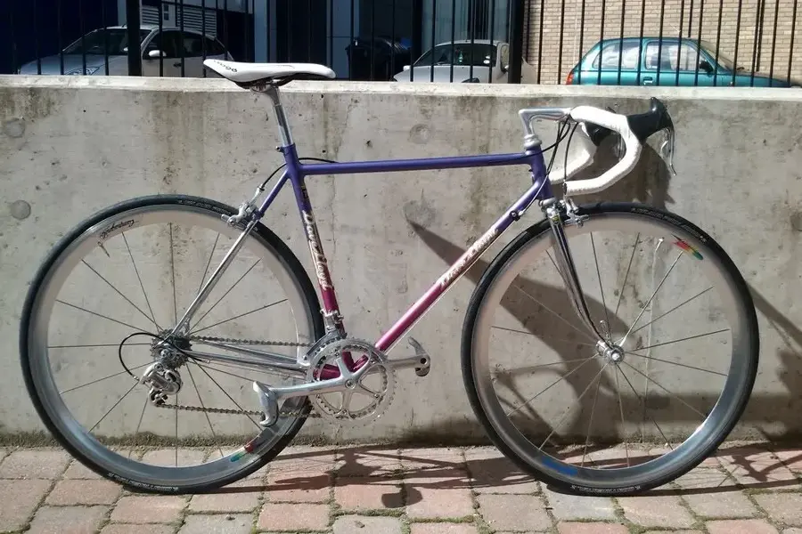 Dave LLoyd Concept 90.webp