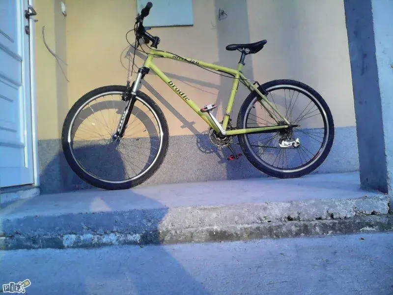 slika-484040-f74da6359066-velika.webp