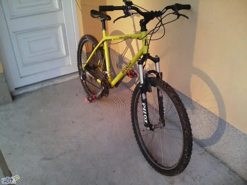 slika-484040-a7da6aa394b8-velika.webp
