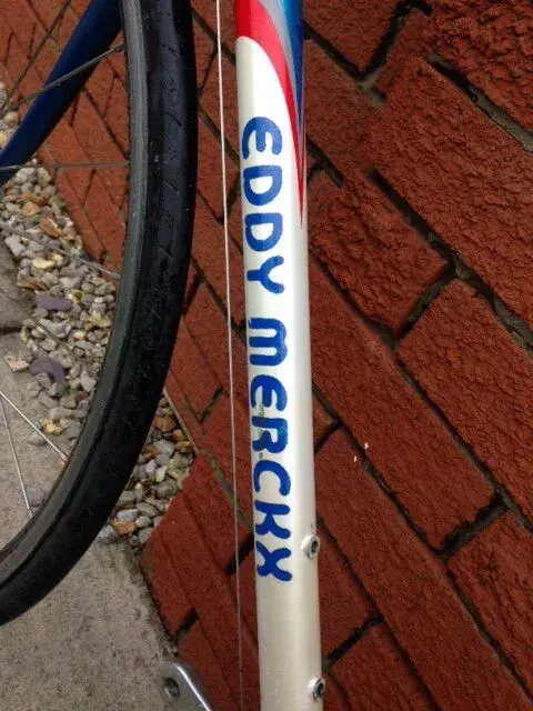 Eddy Mercx 4.webp