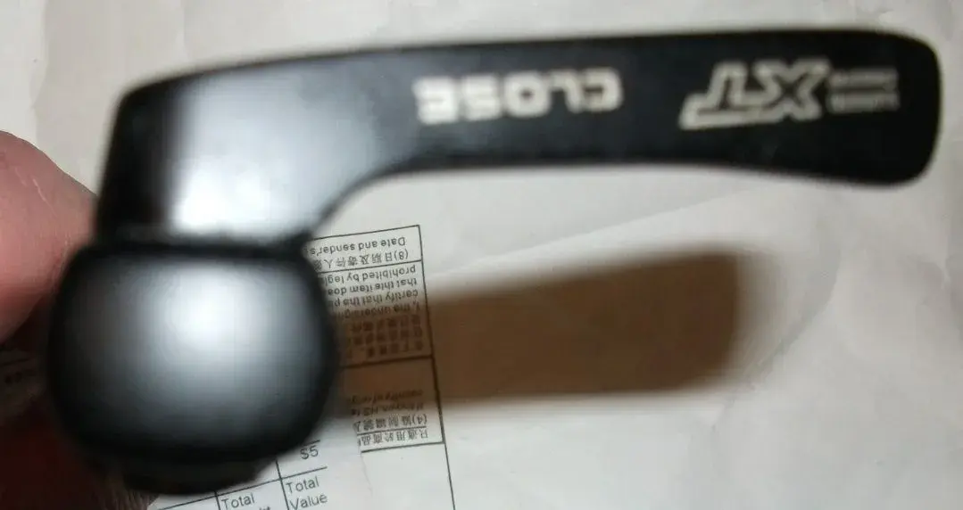 DSCF3072.webp