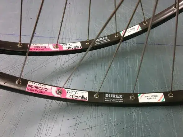 wheels2.webp
