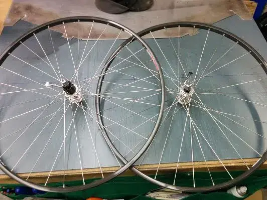 wheels 4.webp