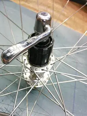 wheels6.webp